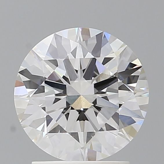 front_image