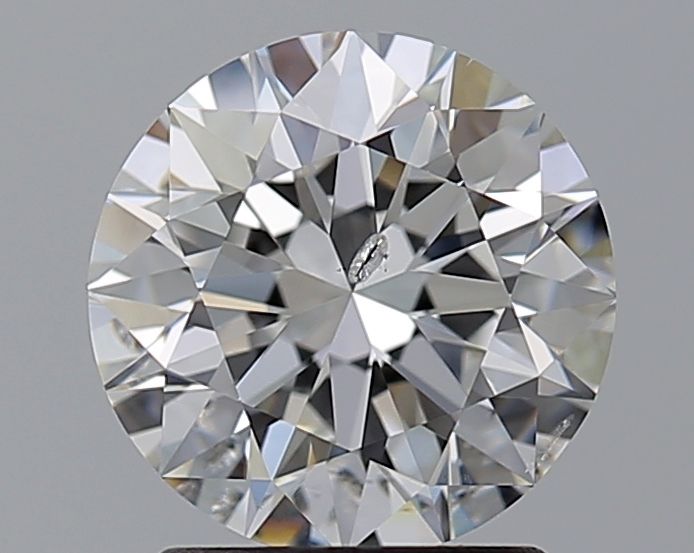 1.82 Carat