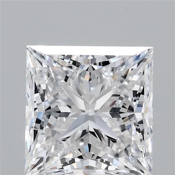 2.81 Carat