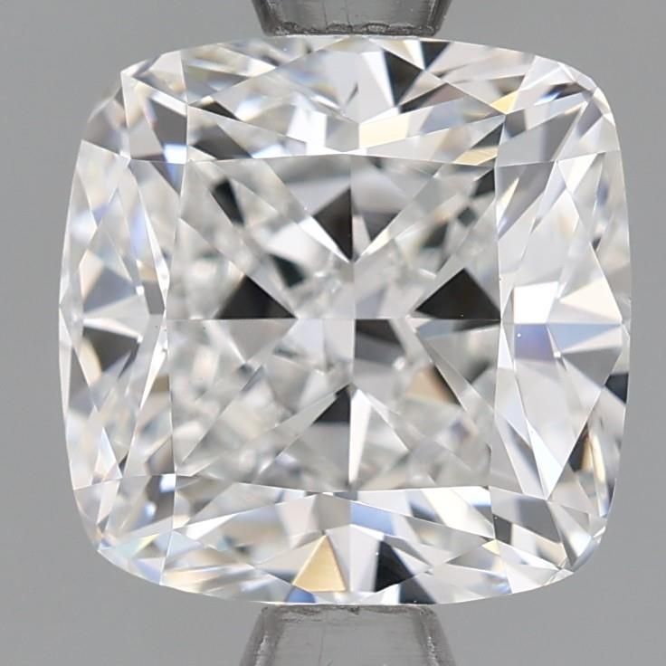 1.85 Carat