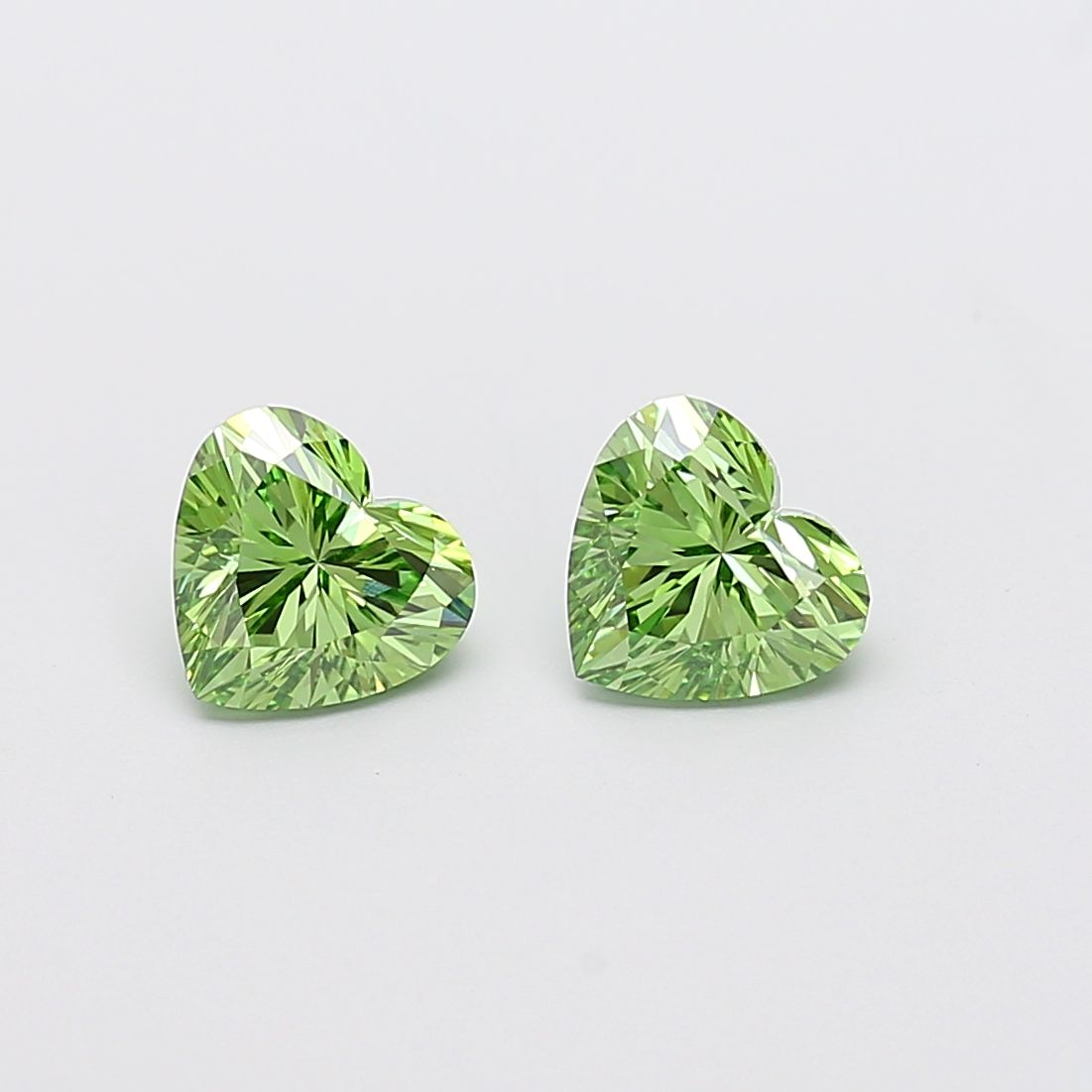 1.04 Carat
