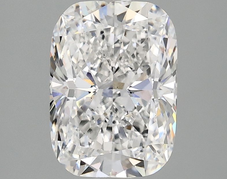 2.08 Carat
