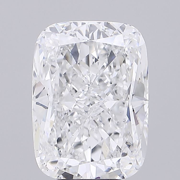 7.05 Carat
