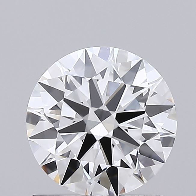0.82 Carat