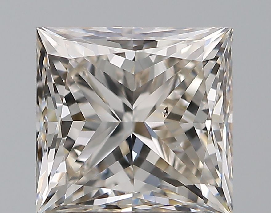 diamond image