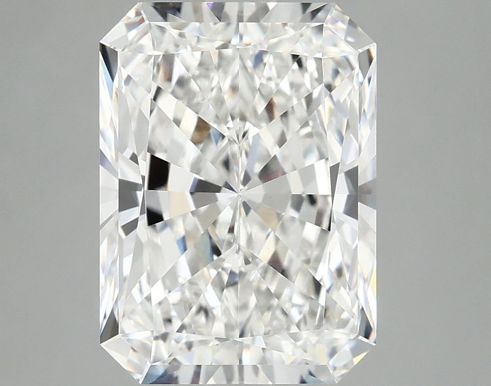 4.12 Carat