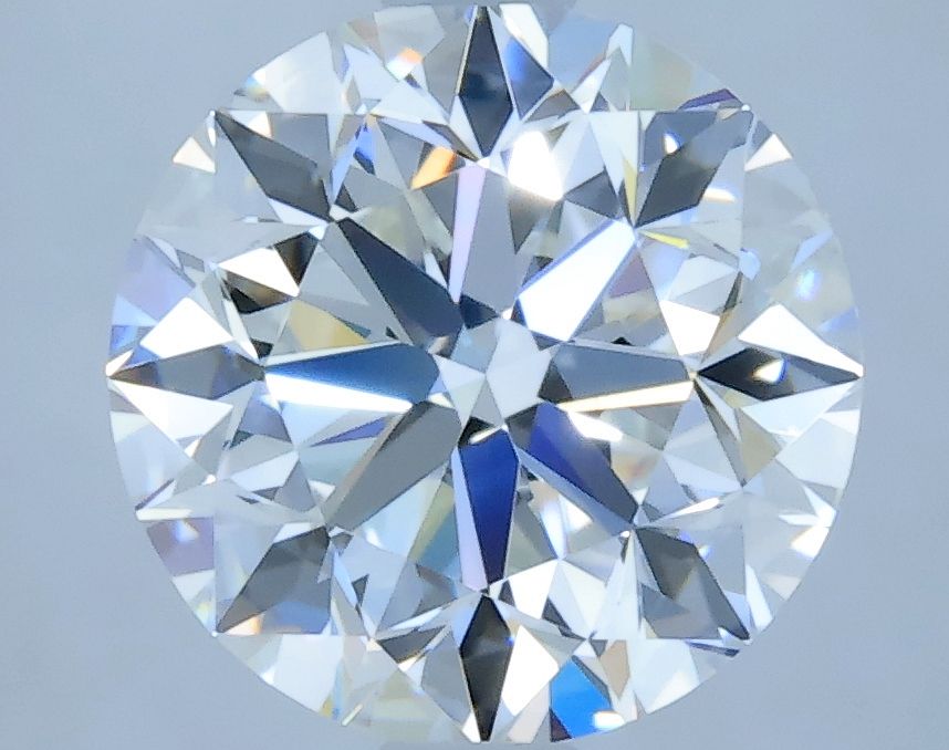 1.50 ct Round diamond