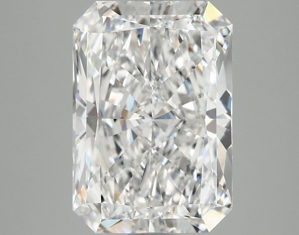 3.86 Carat