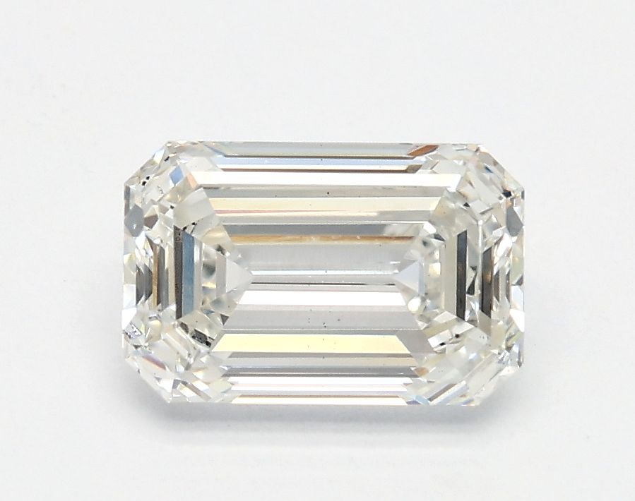 front_image