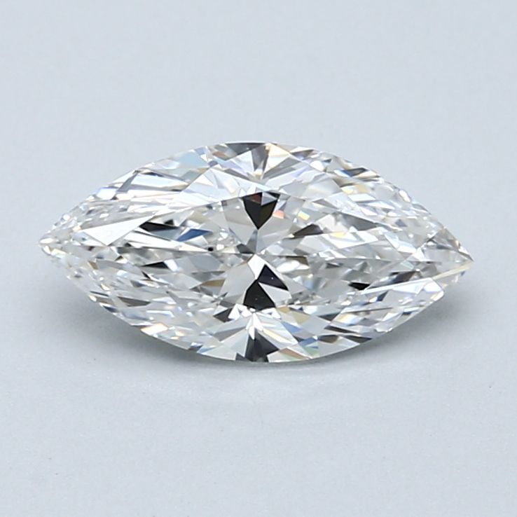 Marquise