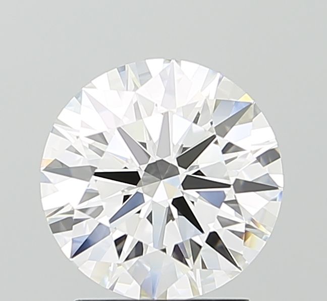 front_image