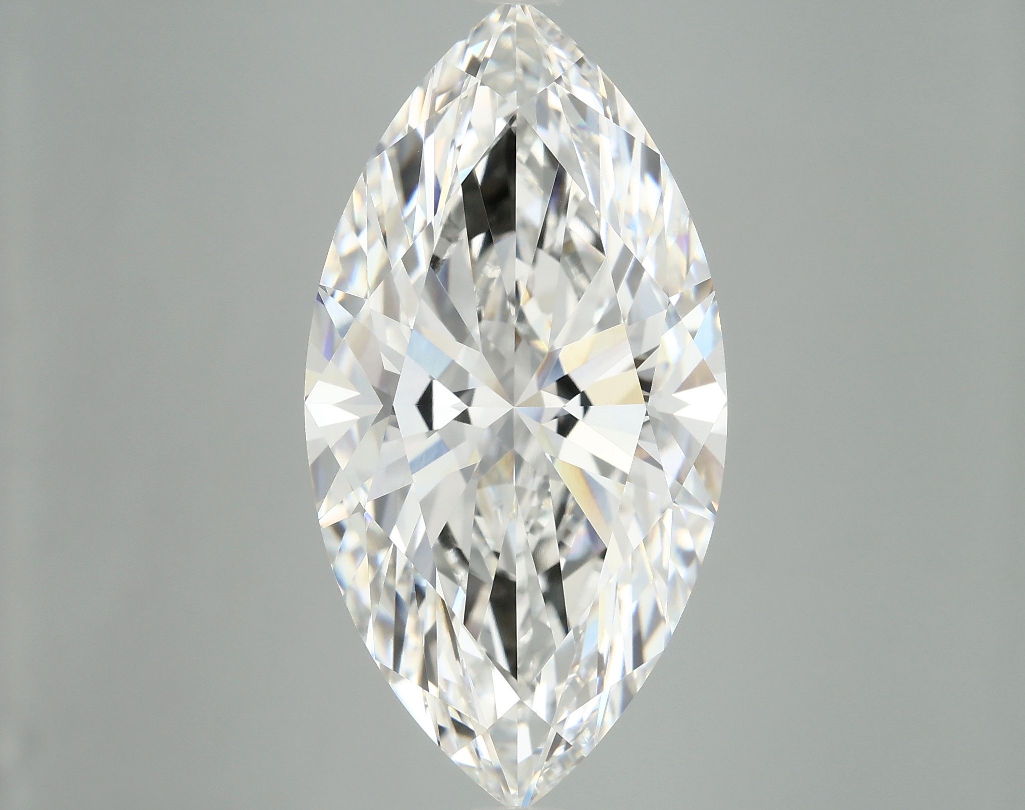 Marquise Diamond