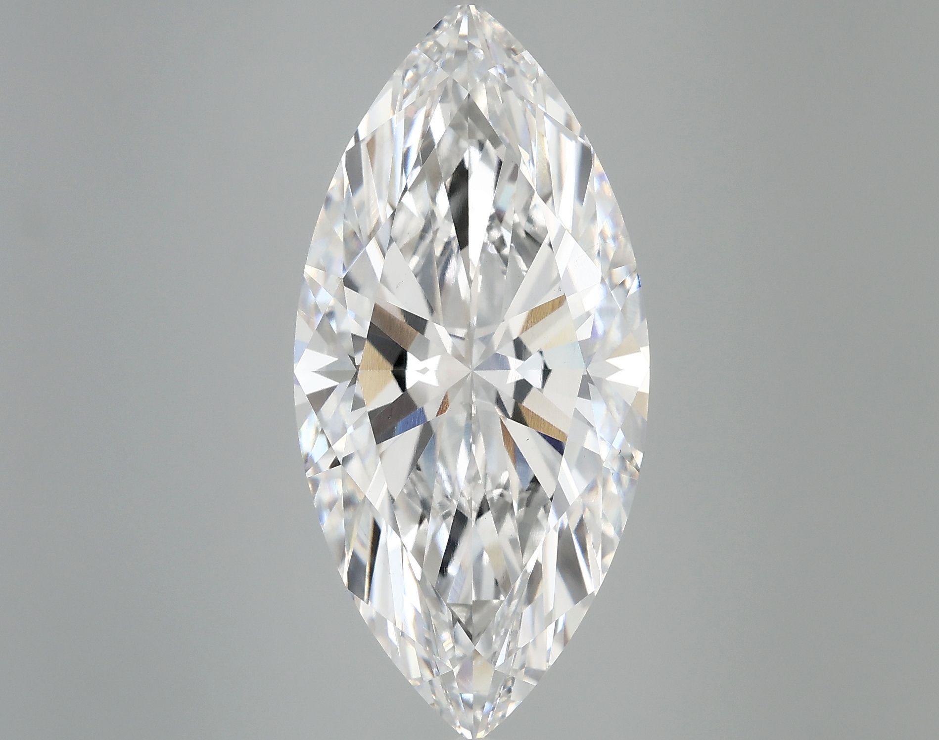 Marquise Diamond