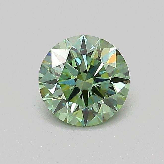 front_image