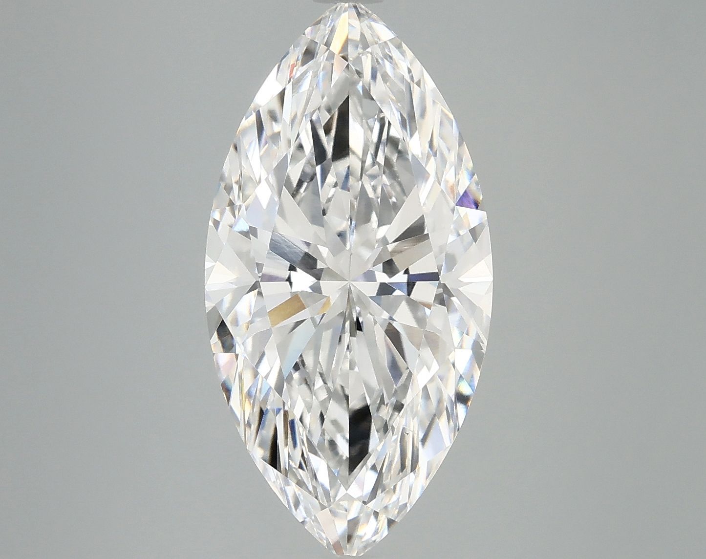 Marquise Diamond