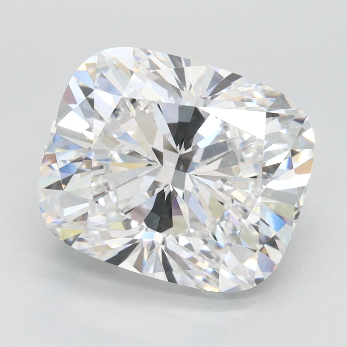 4.49 Carat