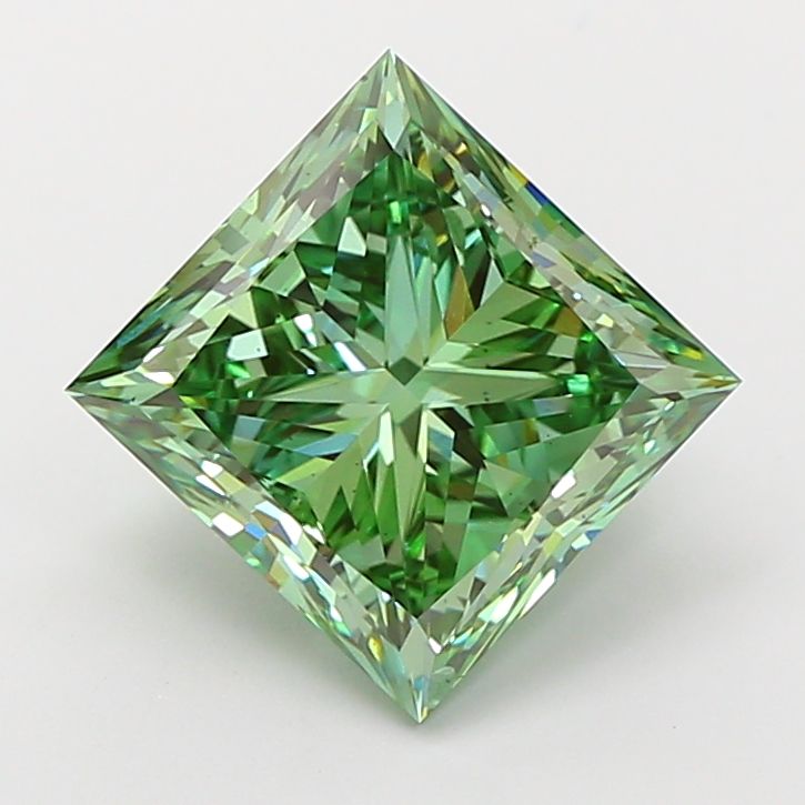 front_image