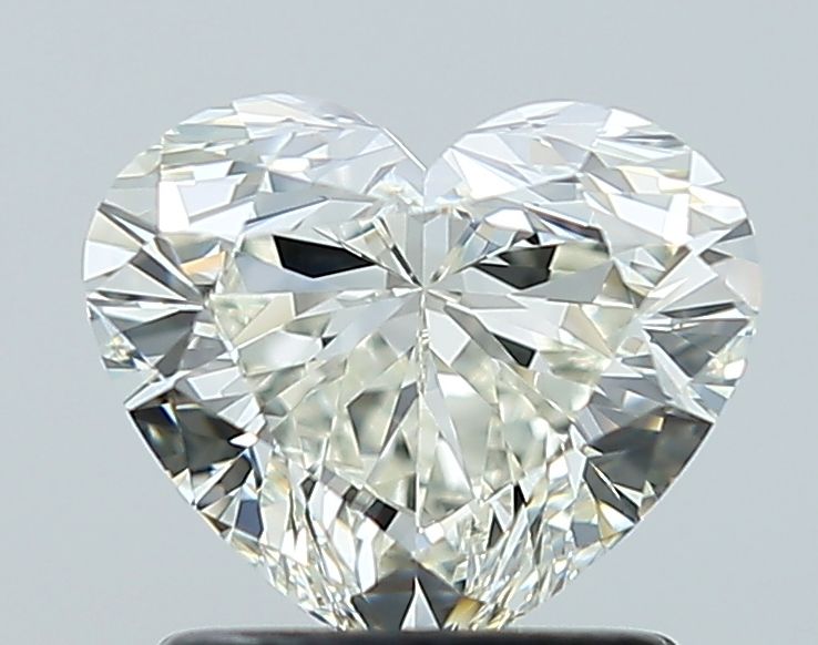 1.21 Carat