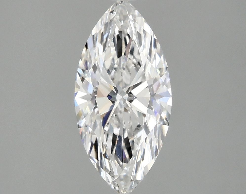 1.49 ct. marquise Lab Grown Diamond front image