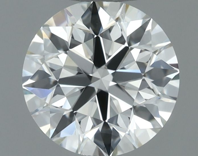 0.60 Carat