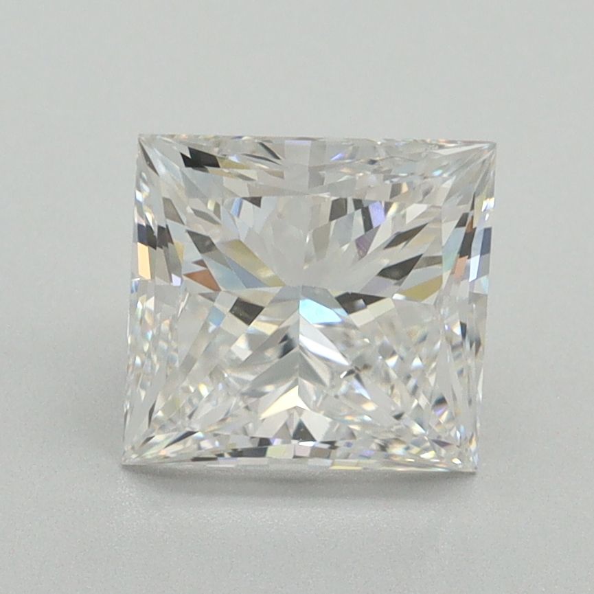 front_image