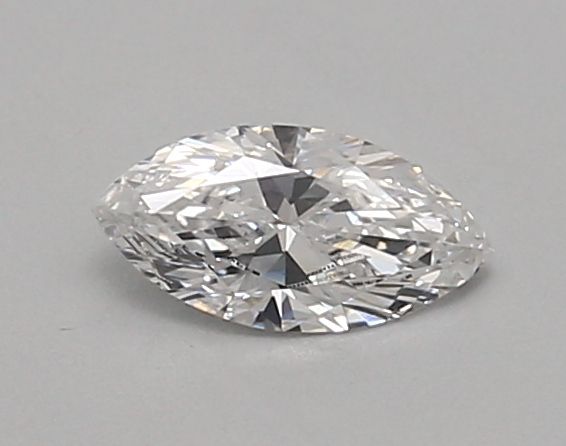 Marquise Diamond