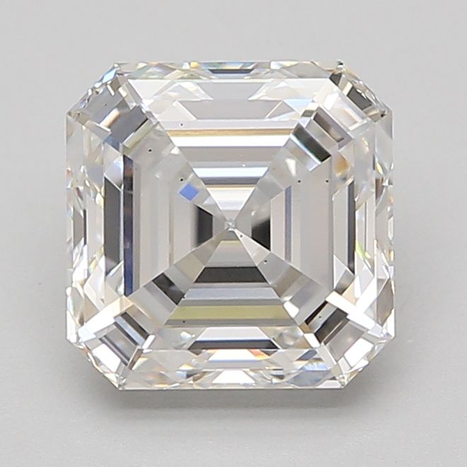3.58 Carat