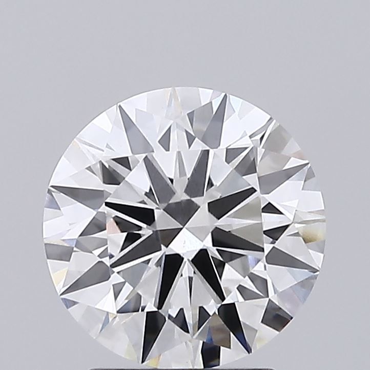 lab grown loose diamonds