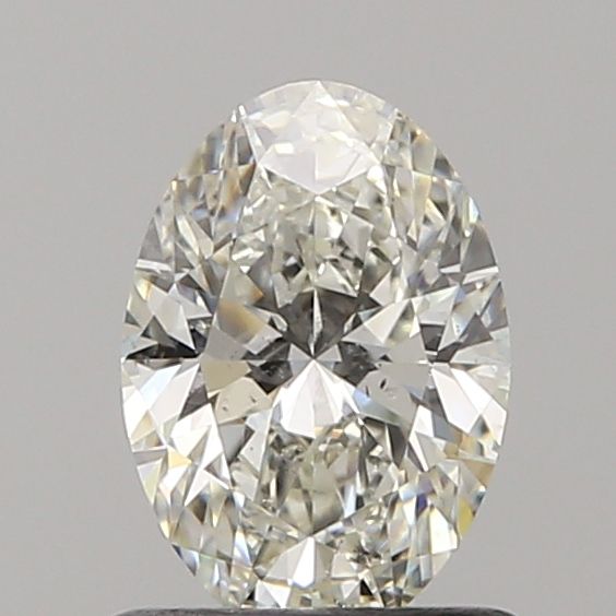 0.81 Carat