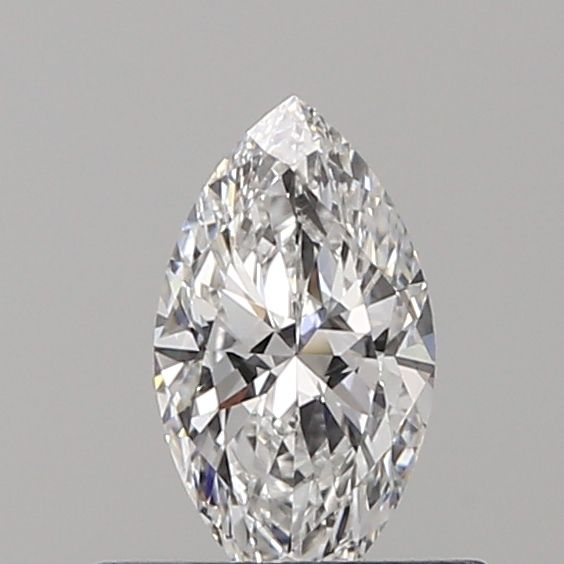 0.5 Carat