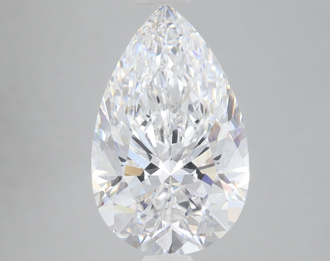 4.09 Carat