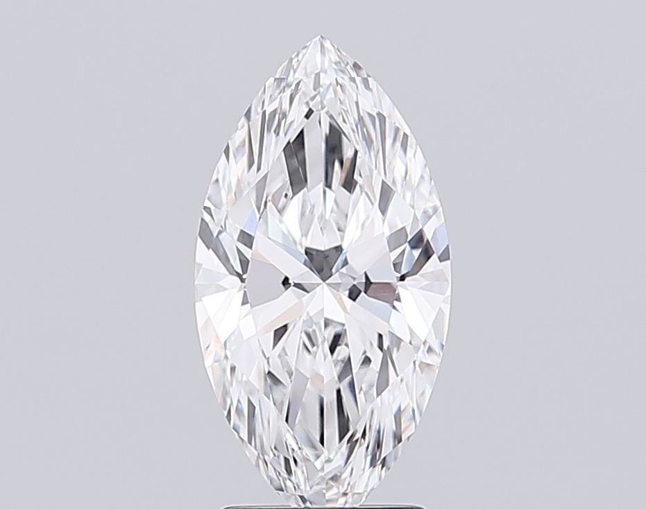 Marquise Diamond
