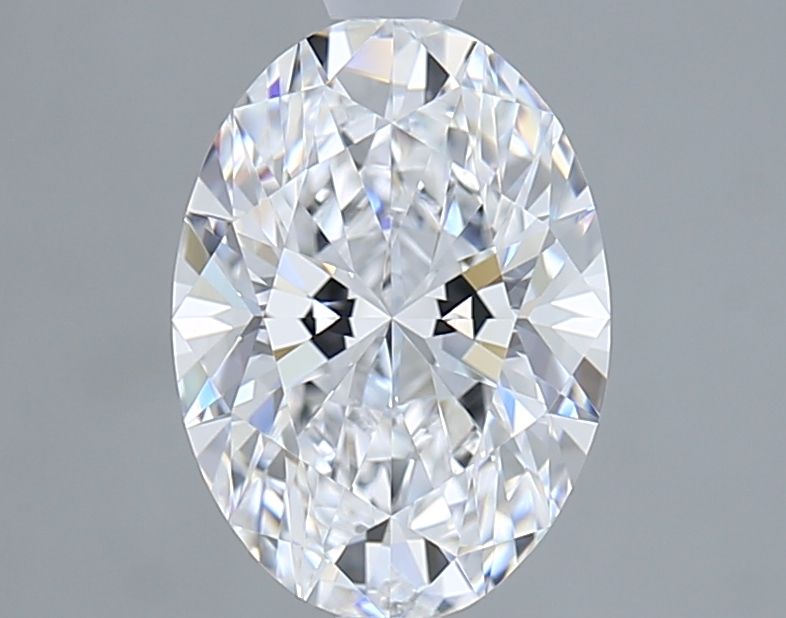 2.04 Carat