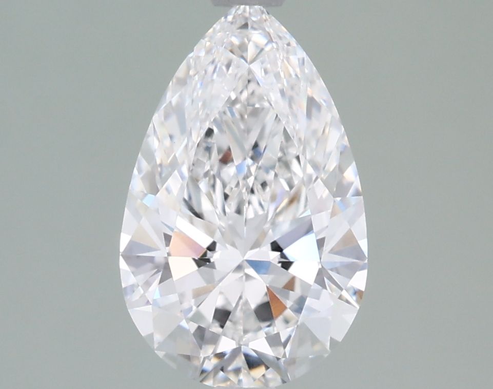 1.51 Carat