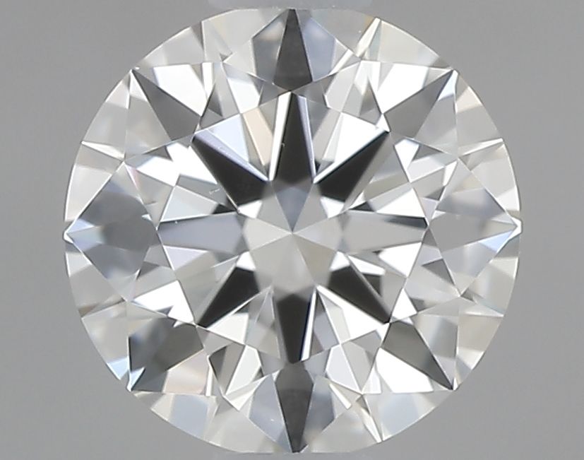Round
