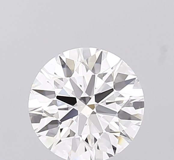 1.05 Carat