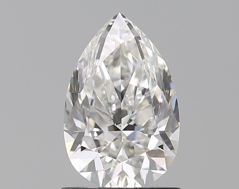 1.20 Carat