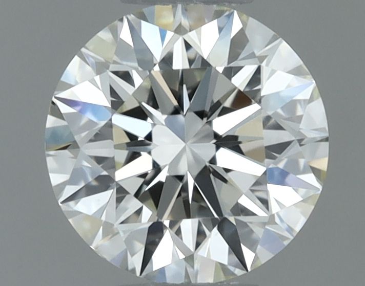 Round