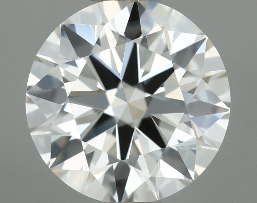 0.54 Carat