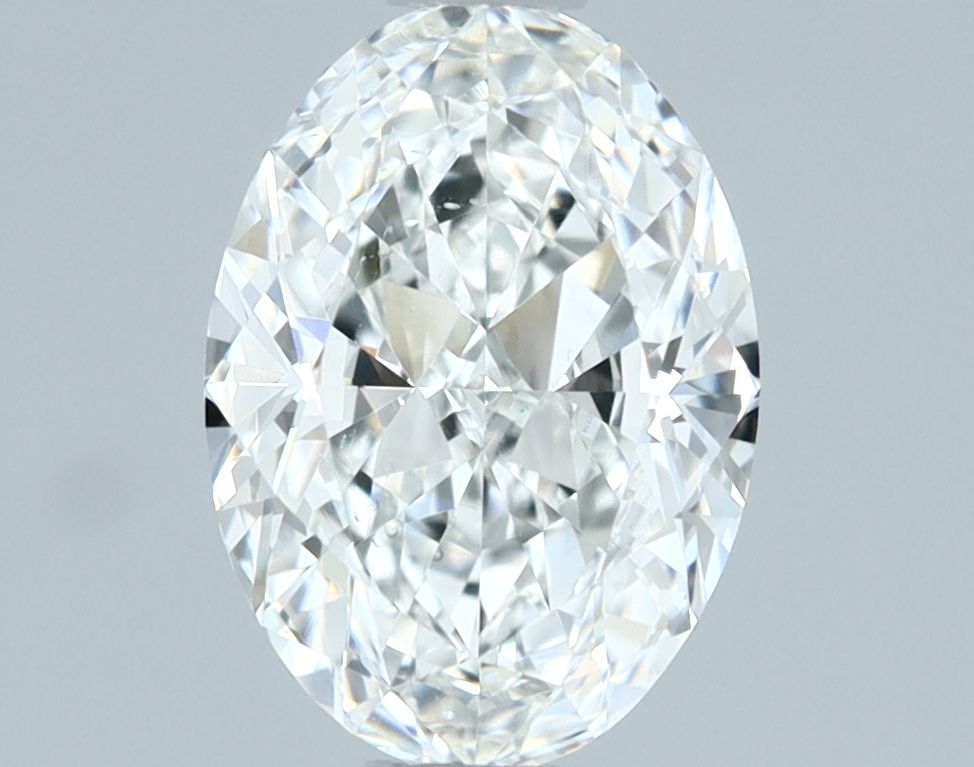 diamond image