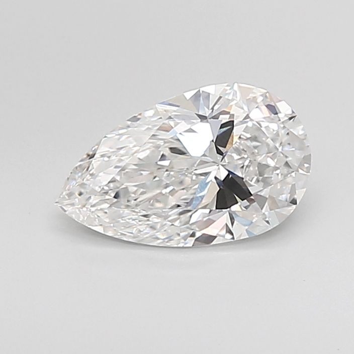 1.58 Carat