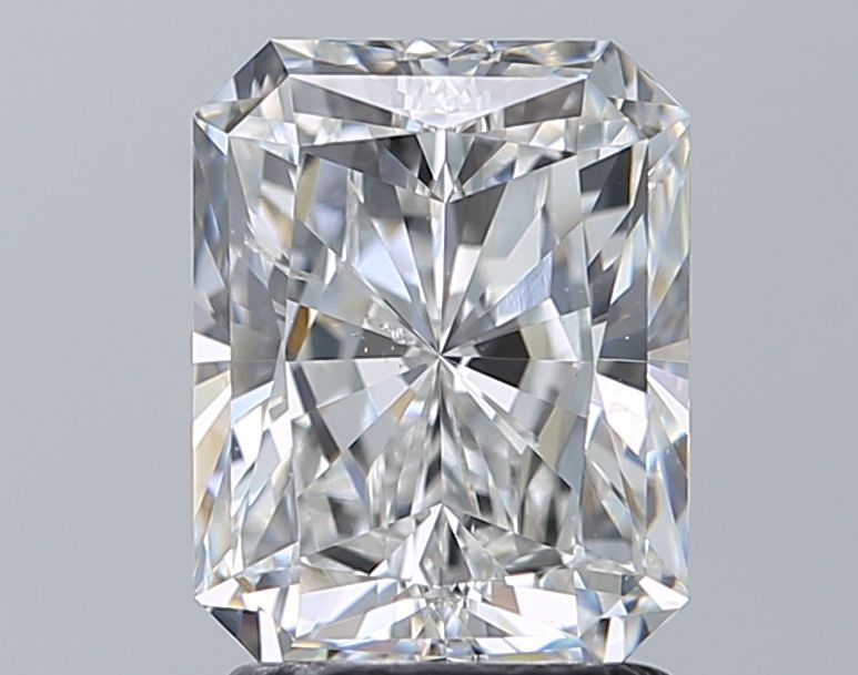 2 Carat