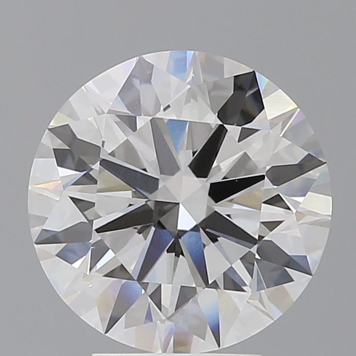front_image