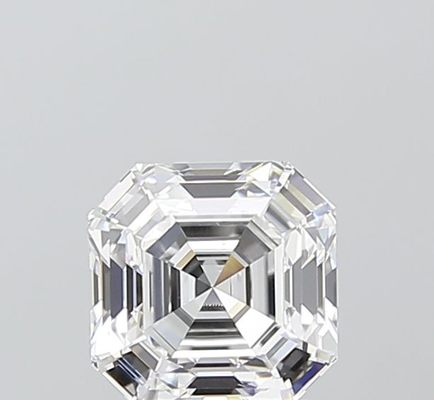 1.26 Carat