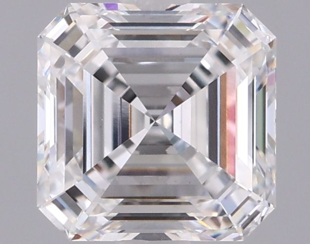 1.52 Carat