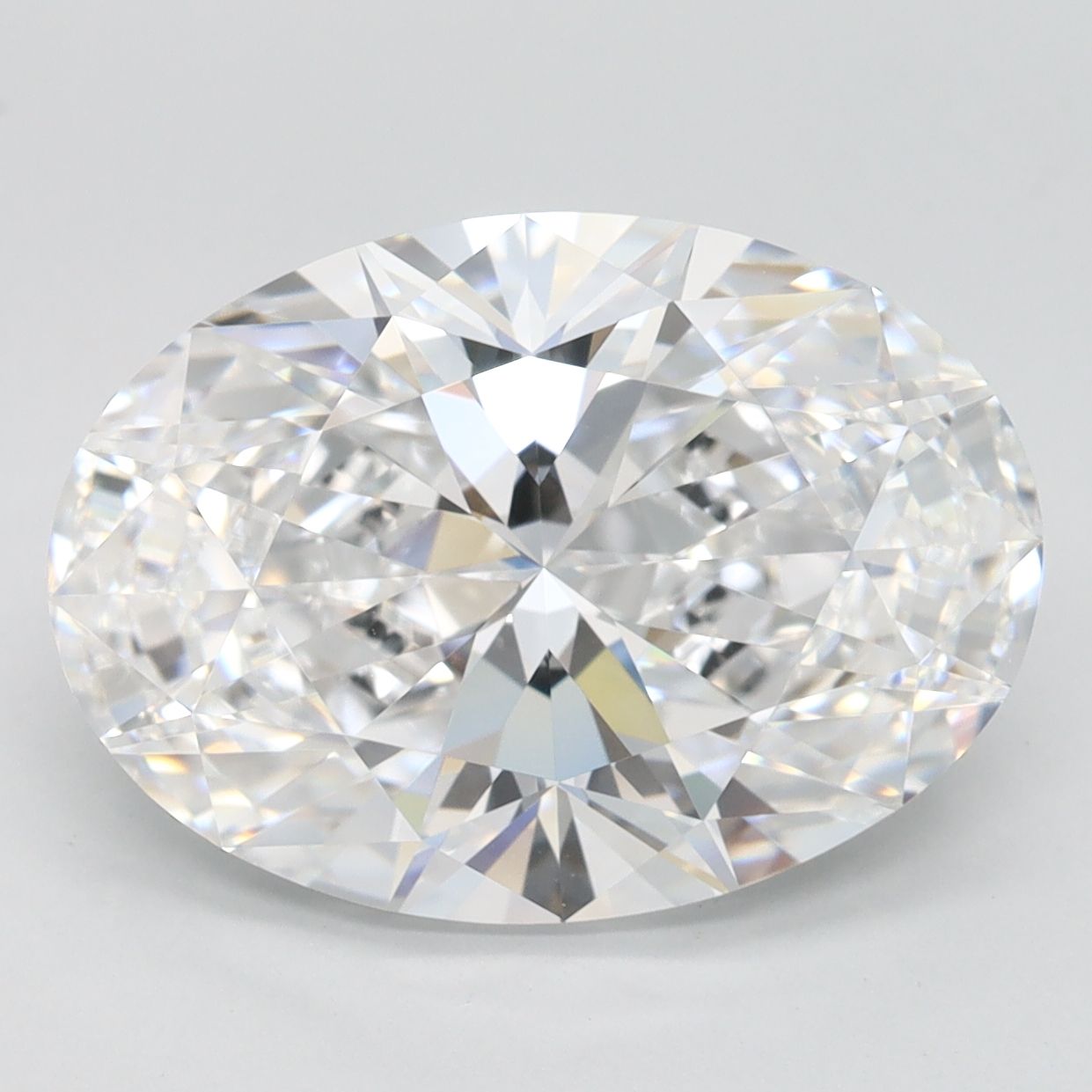 4.68 Carat