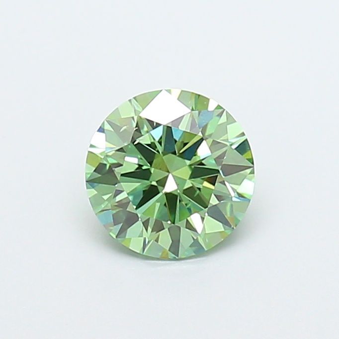 front_image
