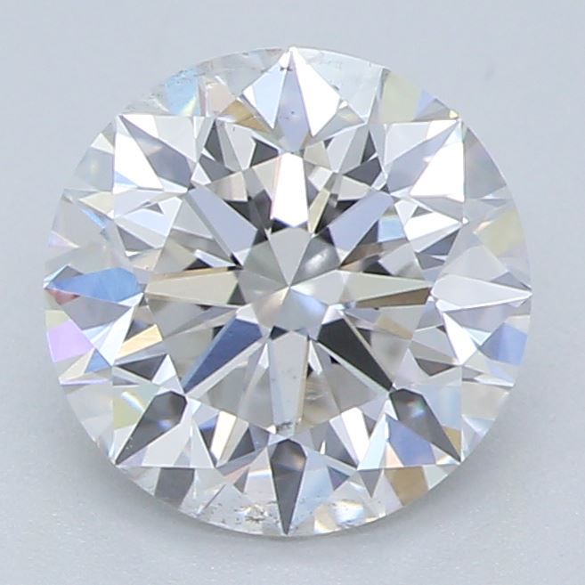 front_image