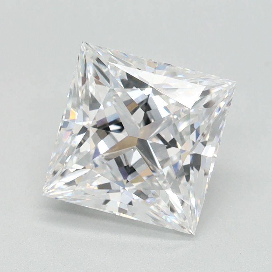 1.55 Carat