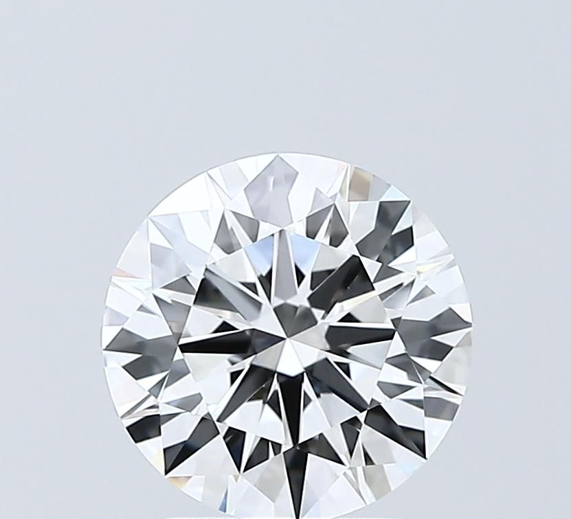 Marquise Diamond